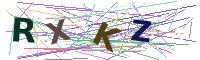 Visual CAPTCHA